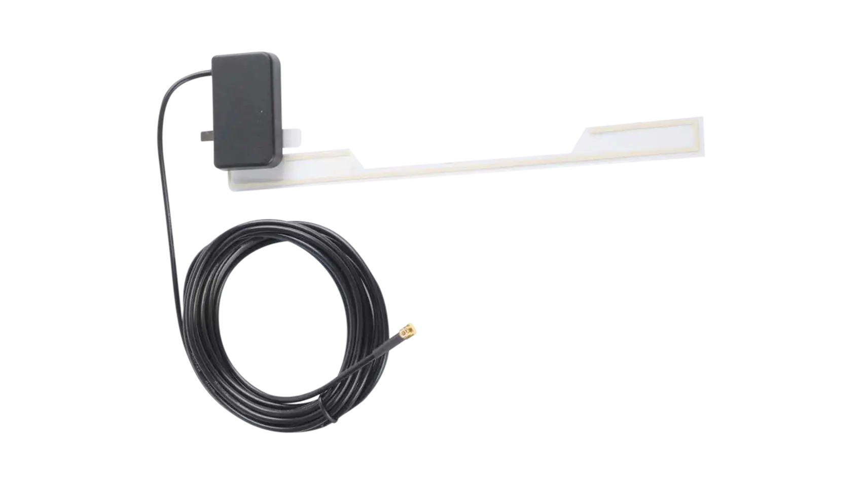 telestar_top_car_1_antenne