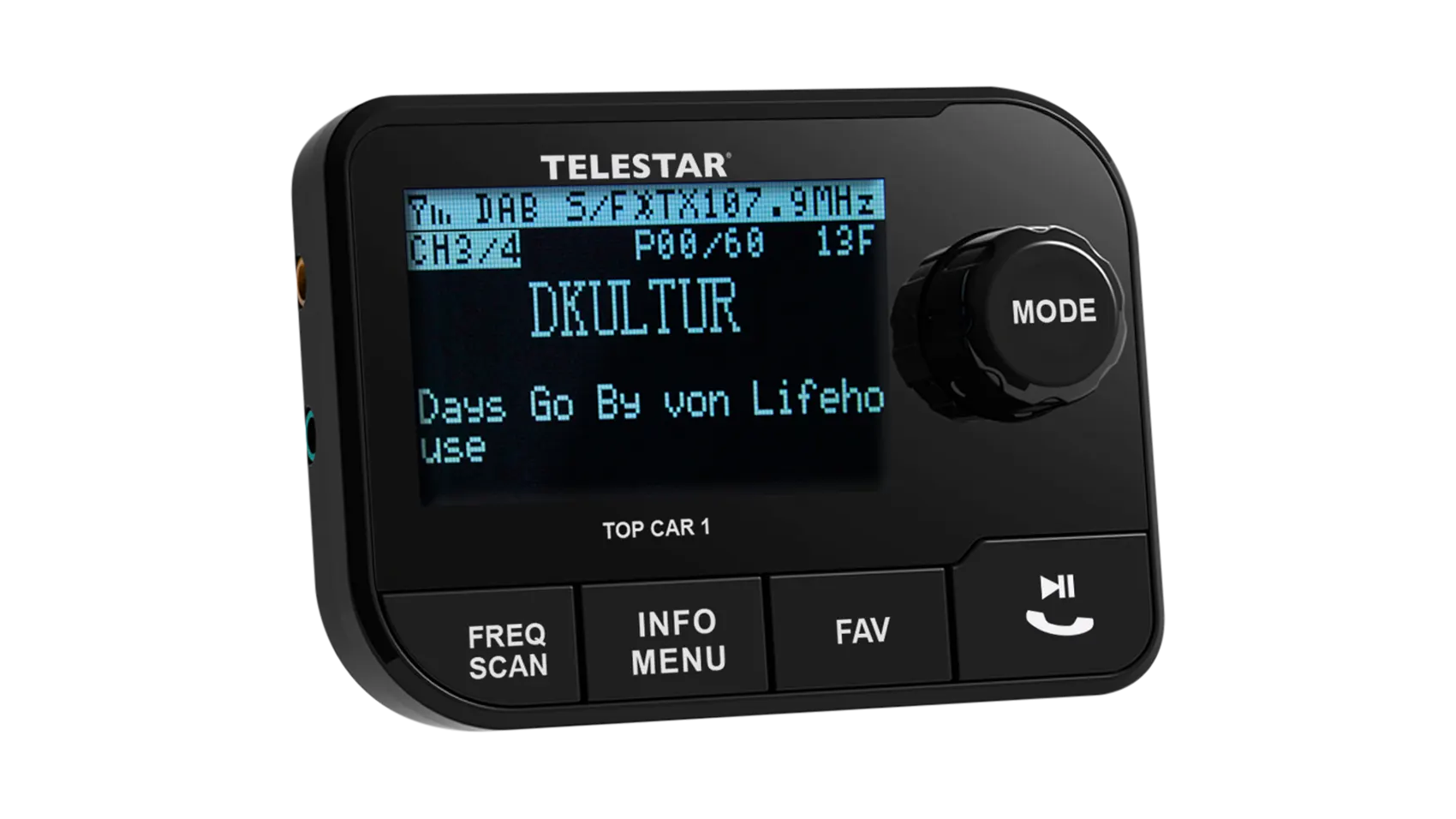telestar_top_car_1_frontansicht