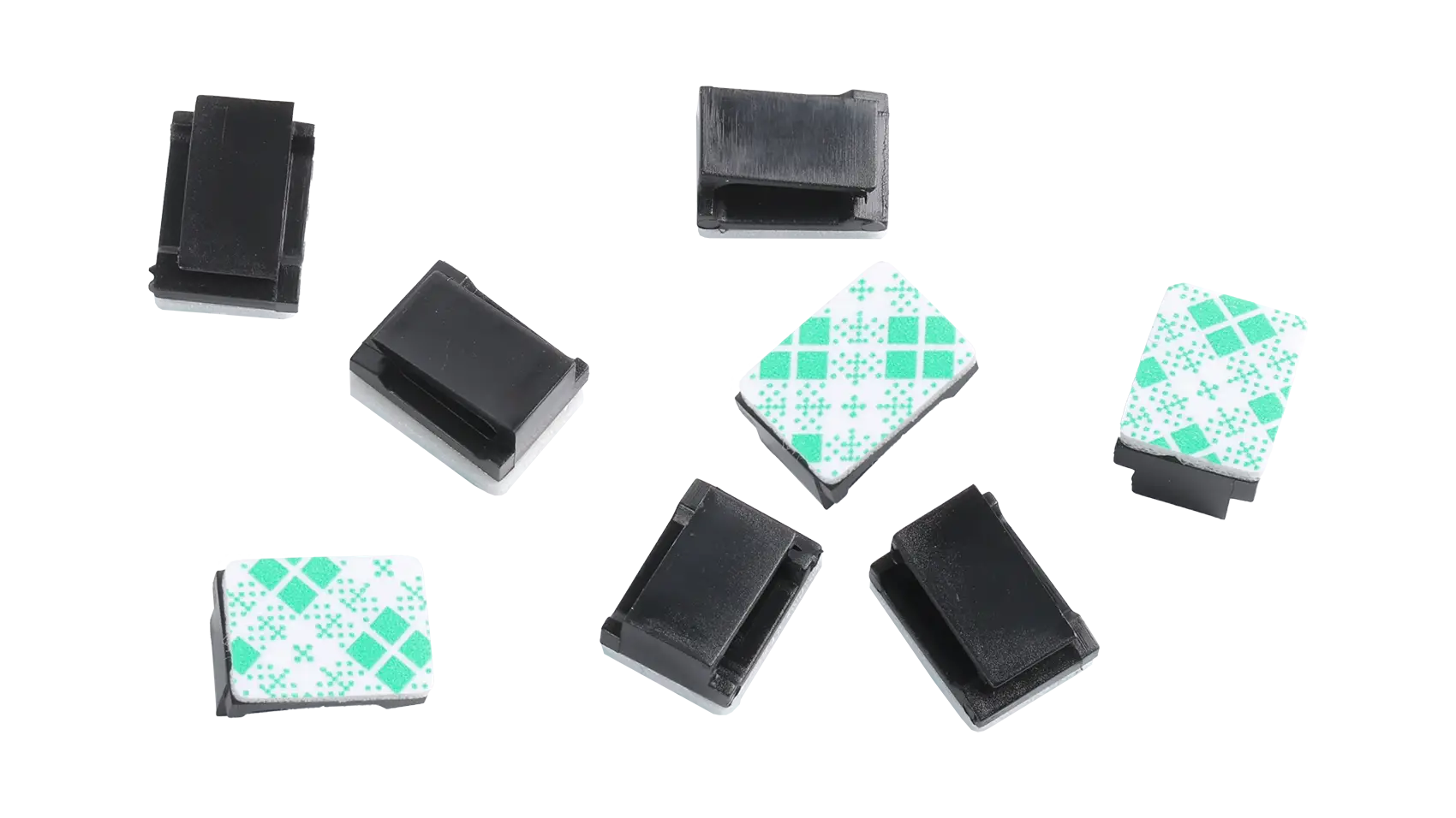 telestar_top_car_1_kabelclips