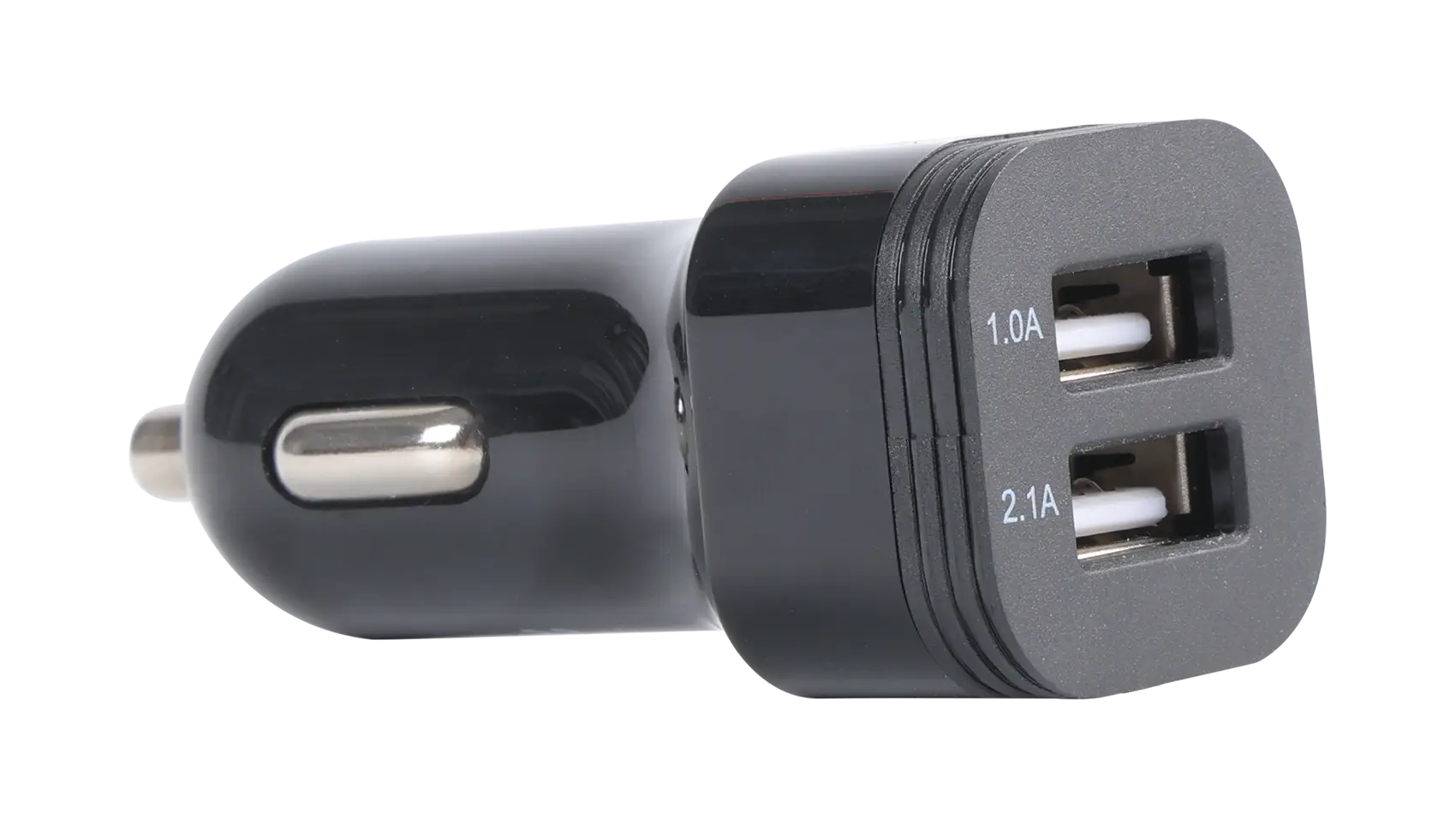 telestar_top_car_1_kfz_ladeadapter