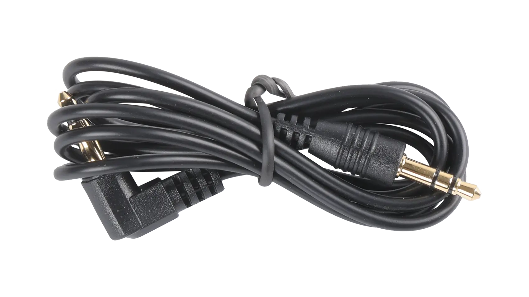 telestar_top_car_1_klinkenstecker