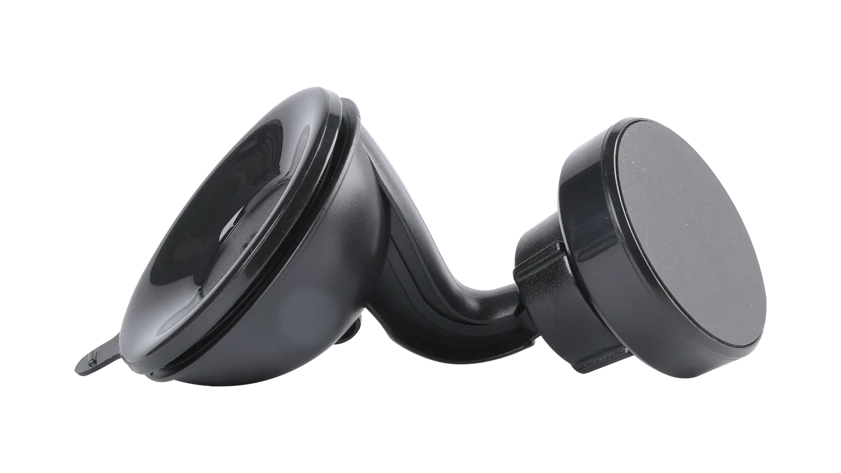 telestar_top_car_1_saugnapf