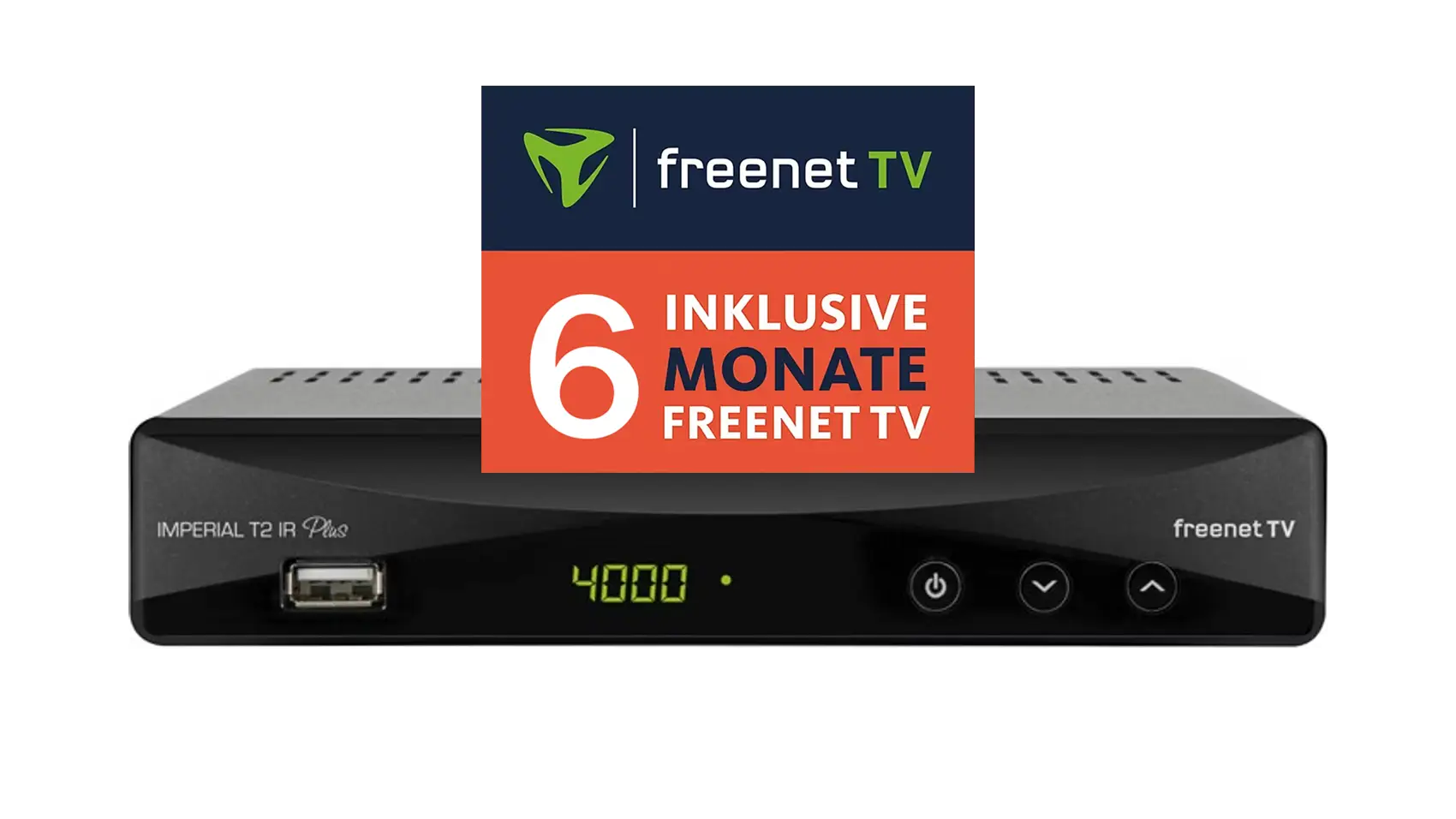 telestar_imperial_t2_ir_frontansicht_freenet_tv