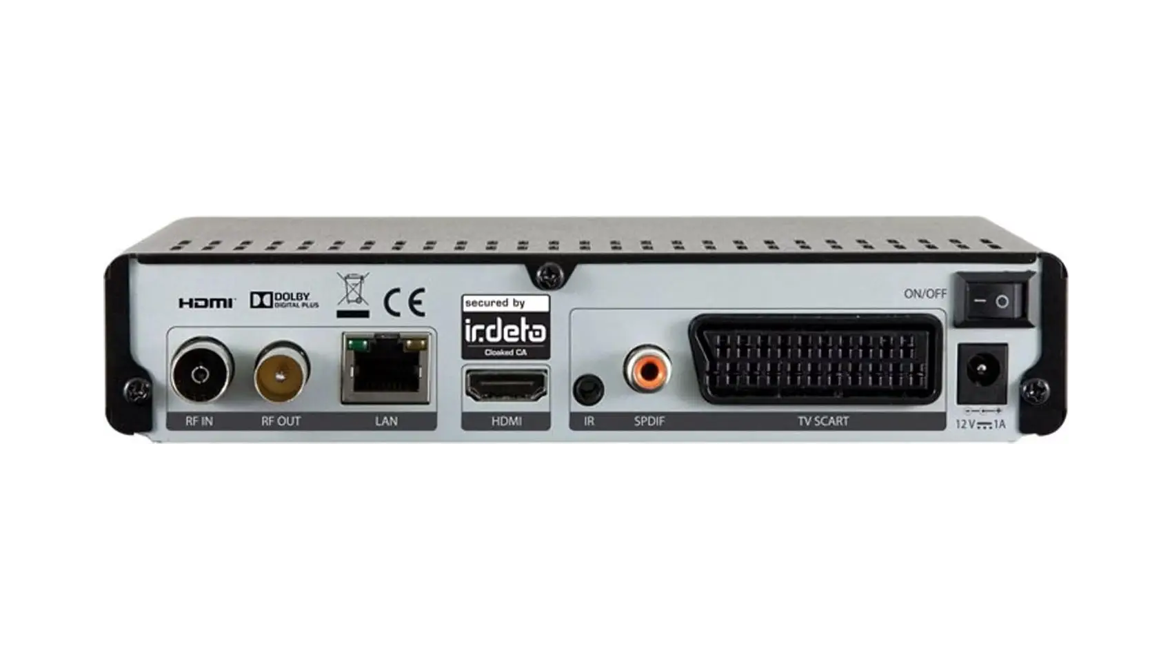 telestar_imperial_t2_ir_rueckansicht