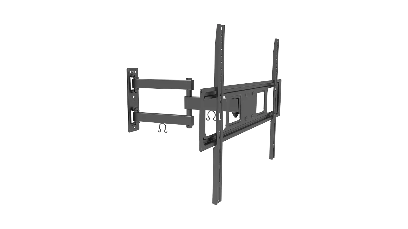telestar_wall_mount_3275-40_frontansicht