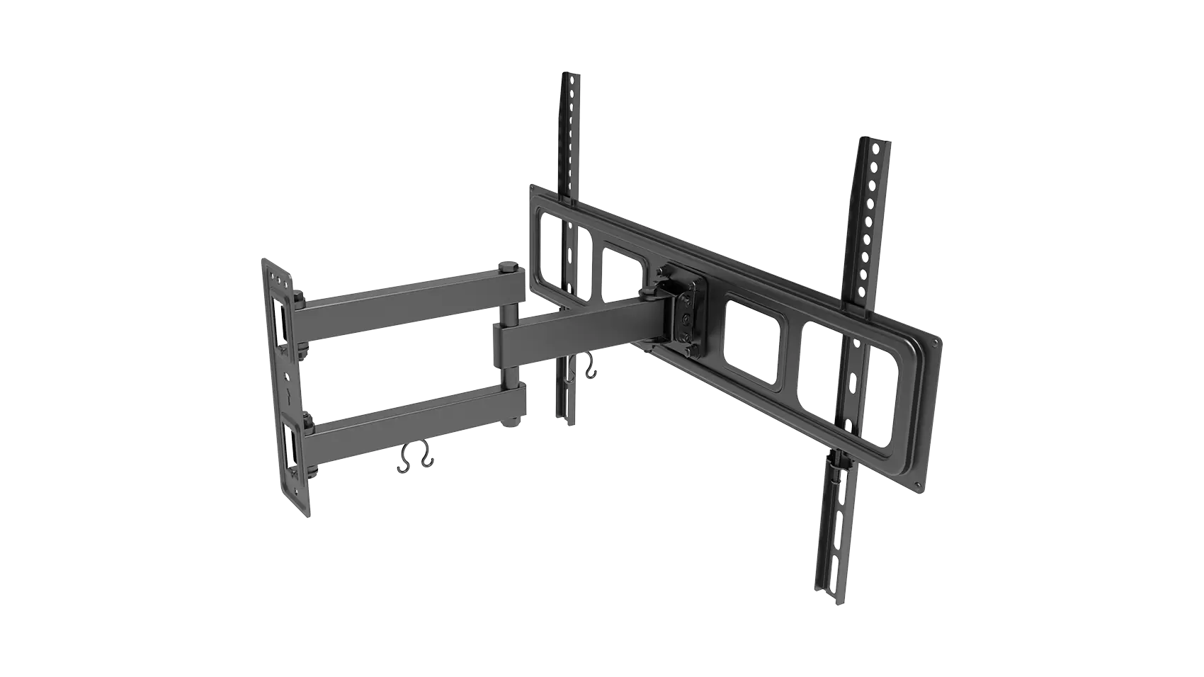 telestar_wall_mount_3275-40_rueckansicht