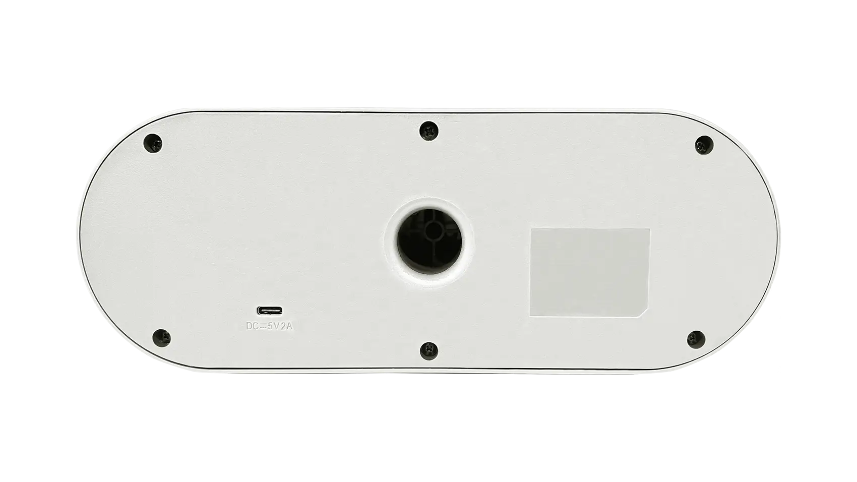 telestar_top_ir_50_weiss_rueckansicht