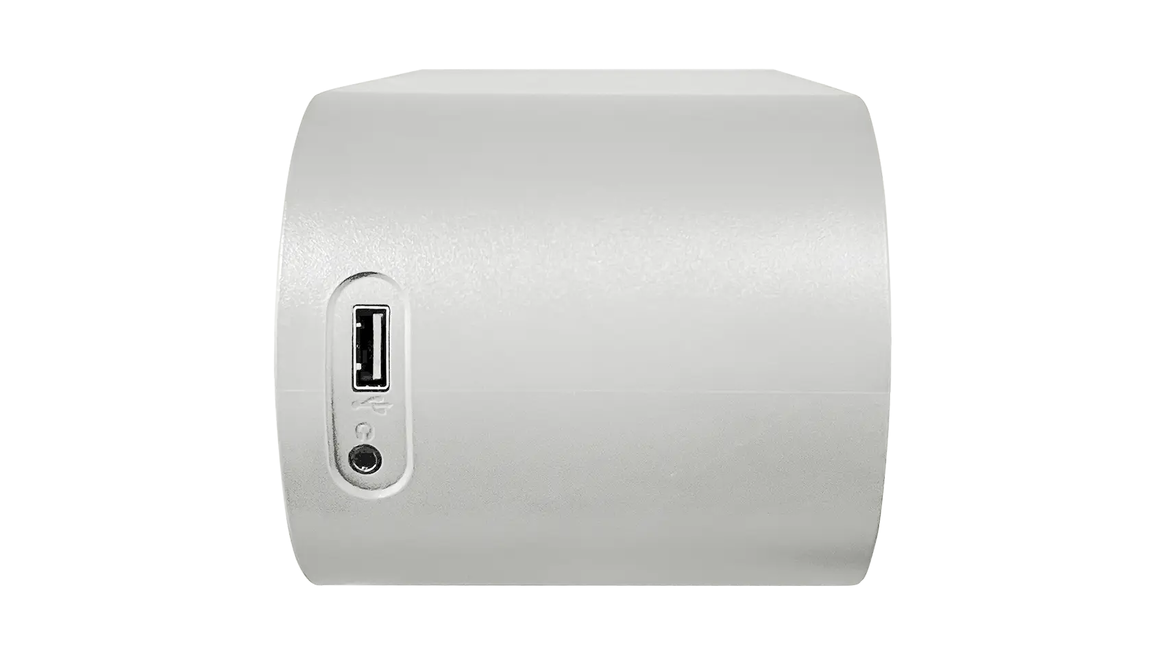 telestar_top_ir_50_weiss_seitenansicht