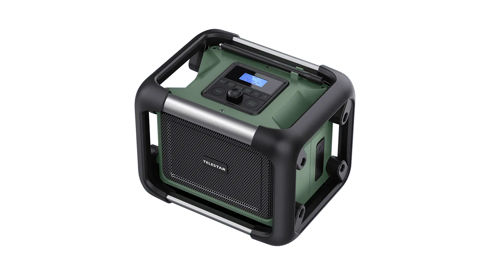 telestar_top_or_20_01