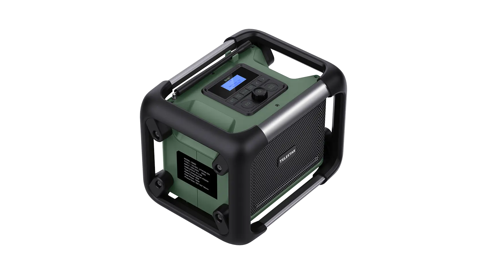 telestar_top_or_20_02