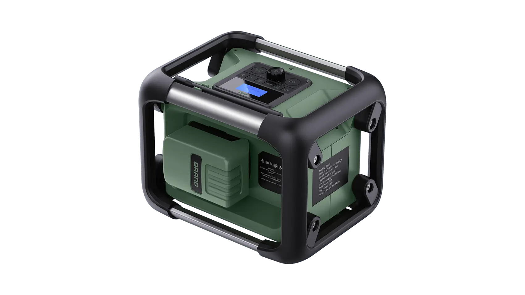 telestar_top_or_20_03