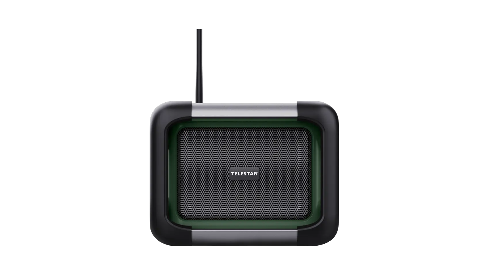 telestar_top_or_20_04