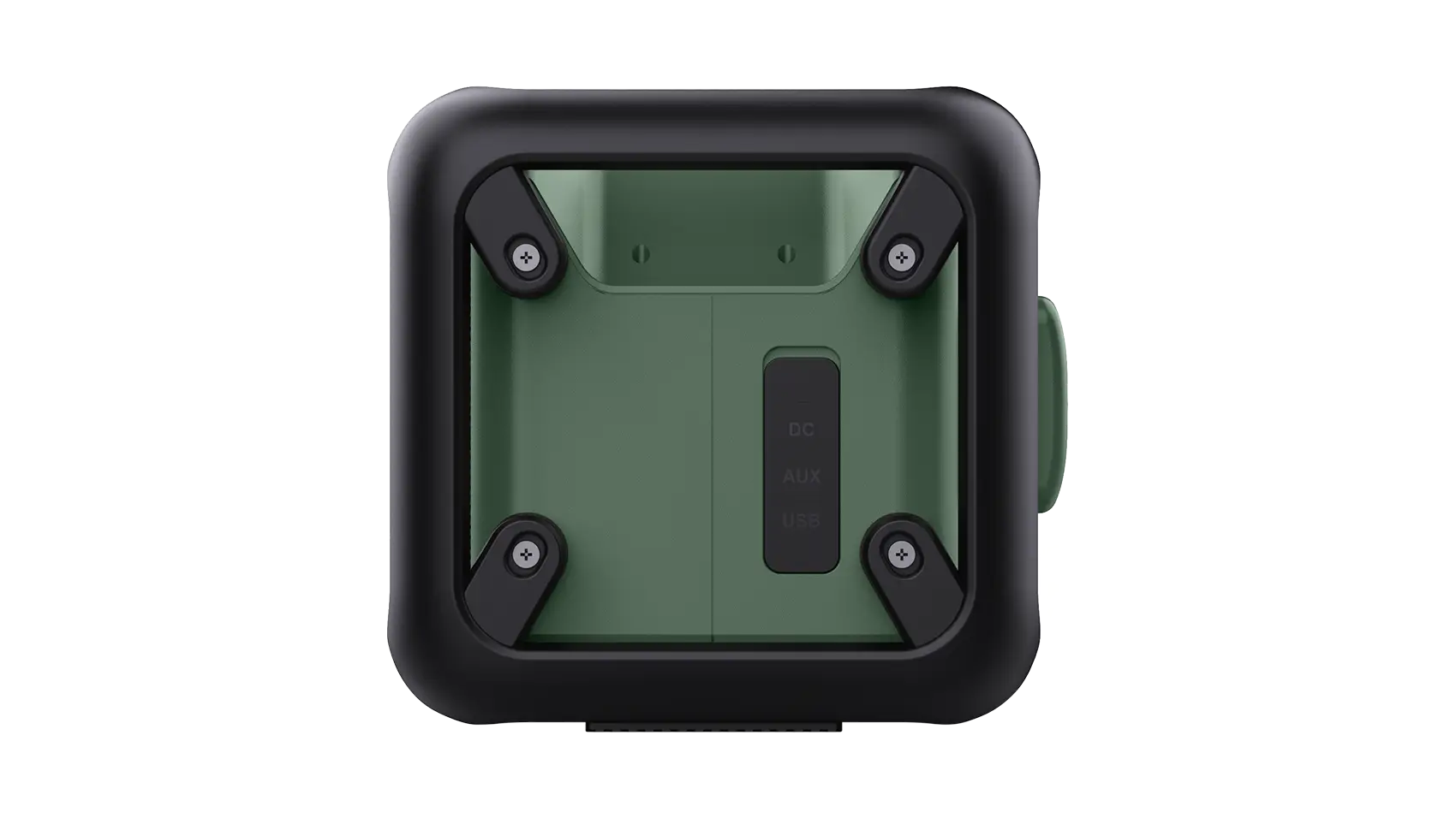 telestar_top_or_20_05