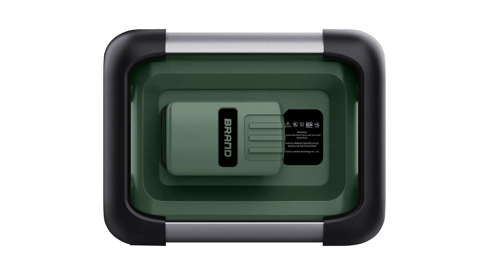 telestar_top_or_20_06