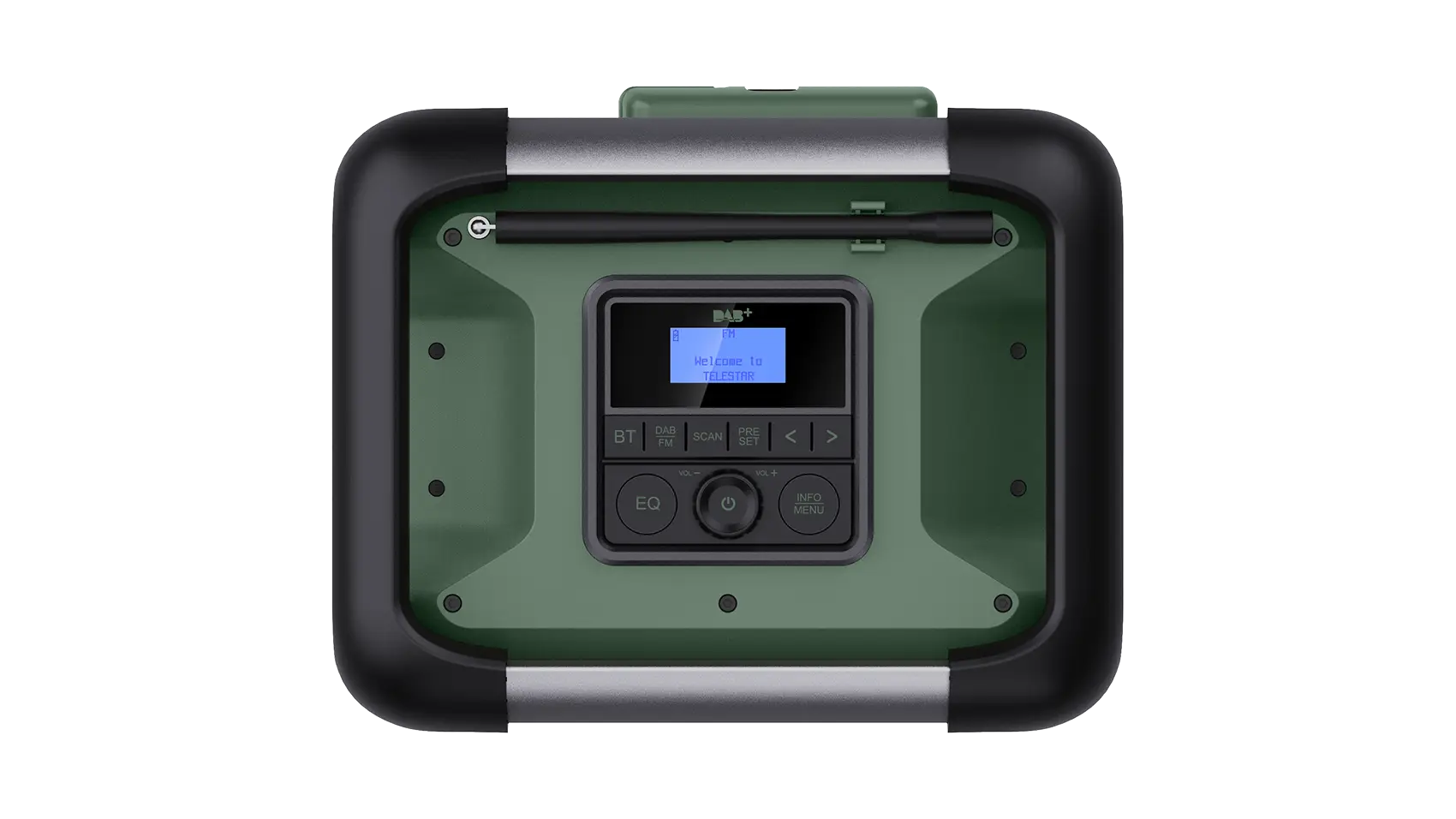 telestar_top_or_20_07