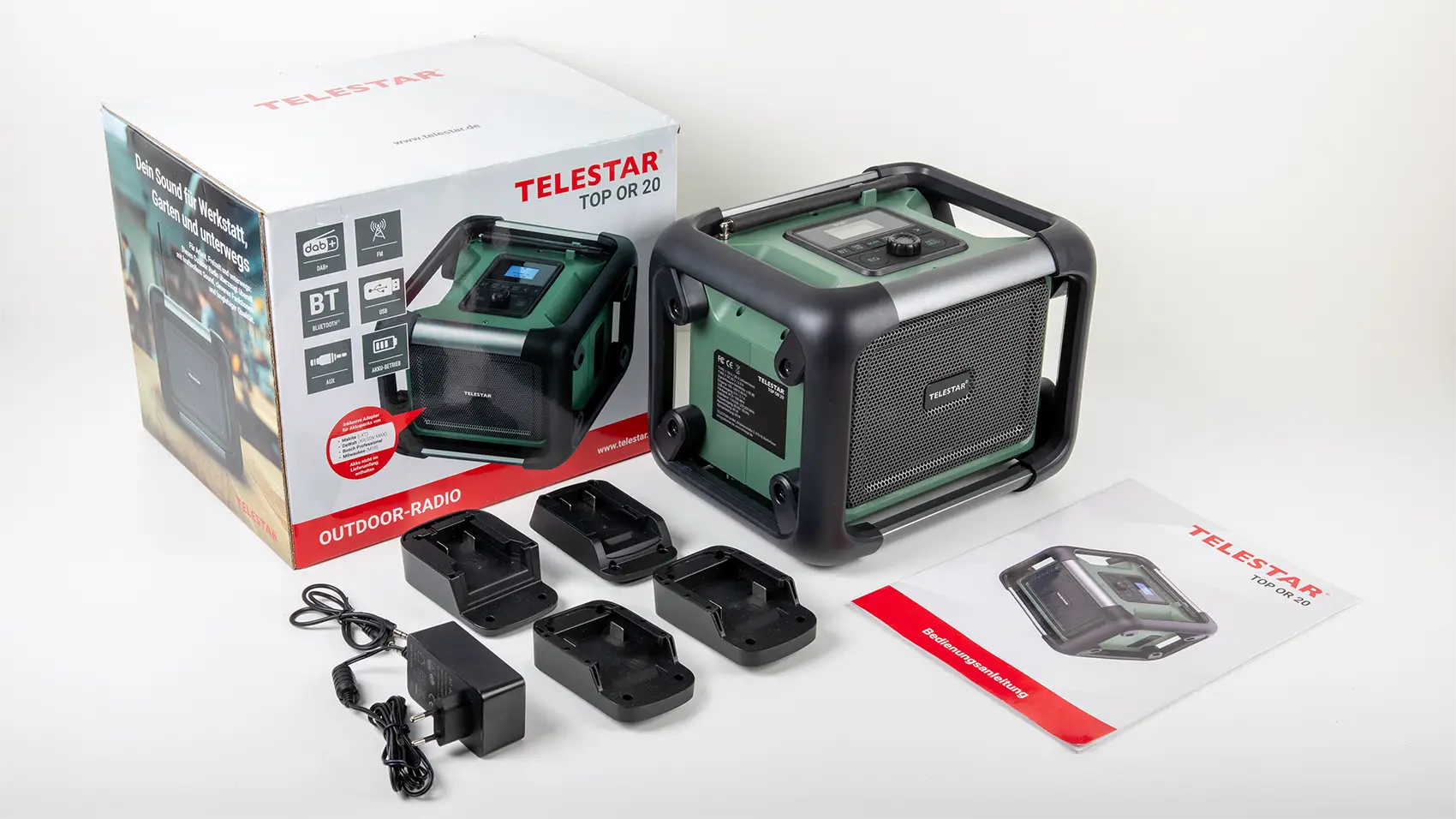 telestar_top_or_20_packshot