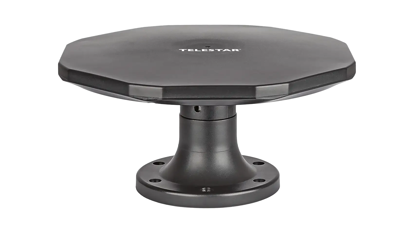 telestar_antenna_15_lte_frontansicht