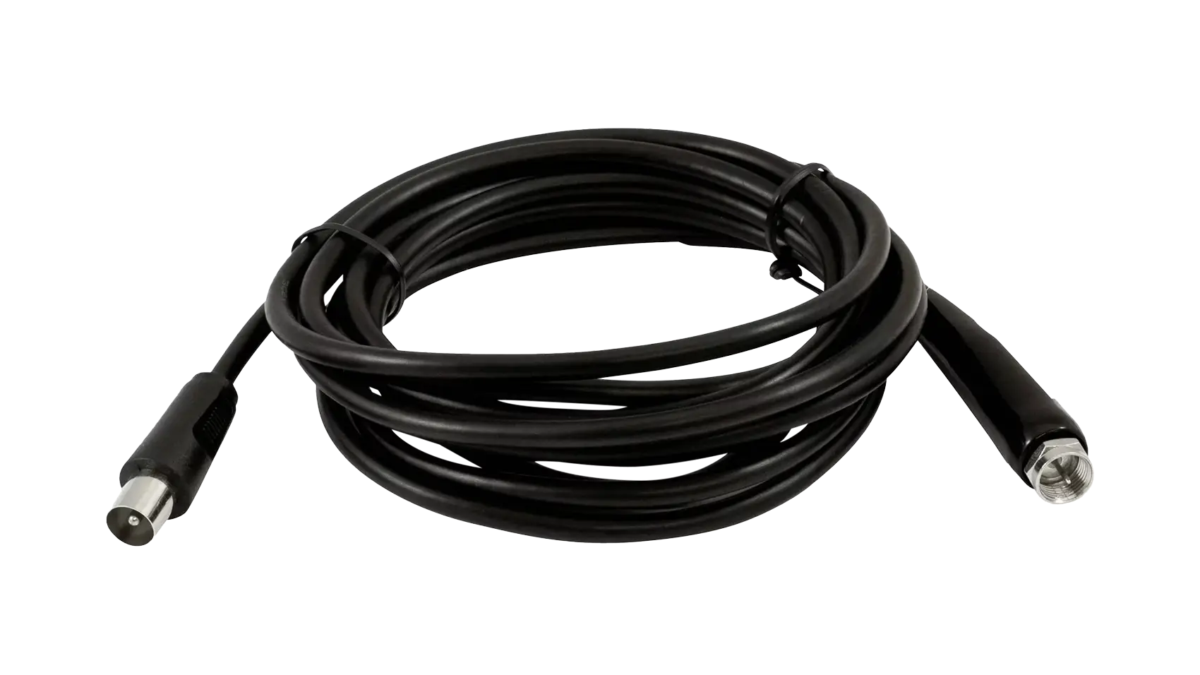 telestar_antenna_3_lte_koaxialkabel