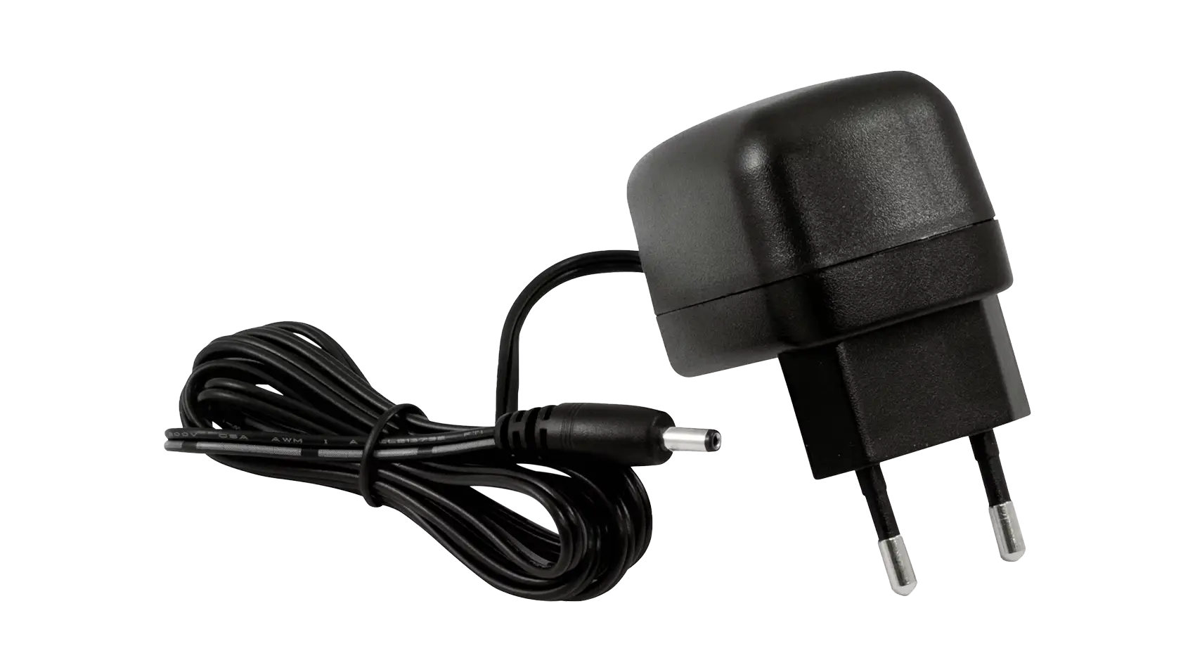 telestar_antenna_3_lte_netzteil