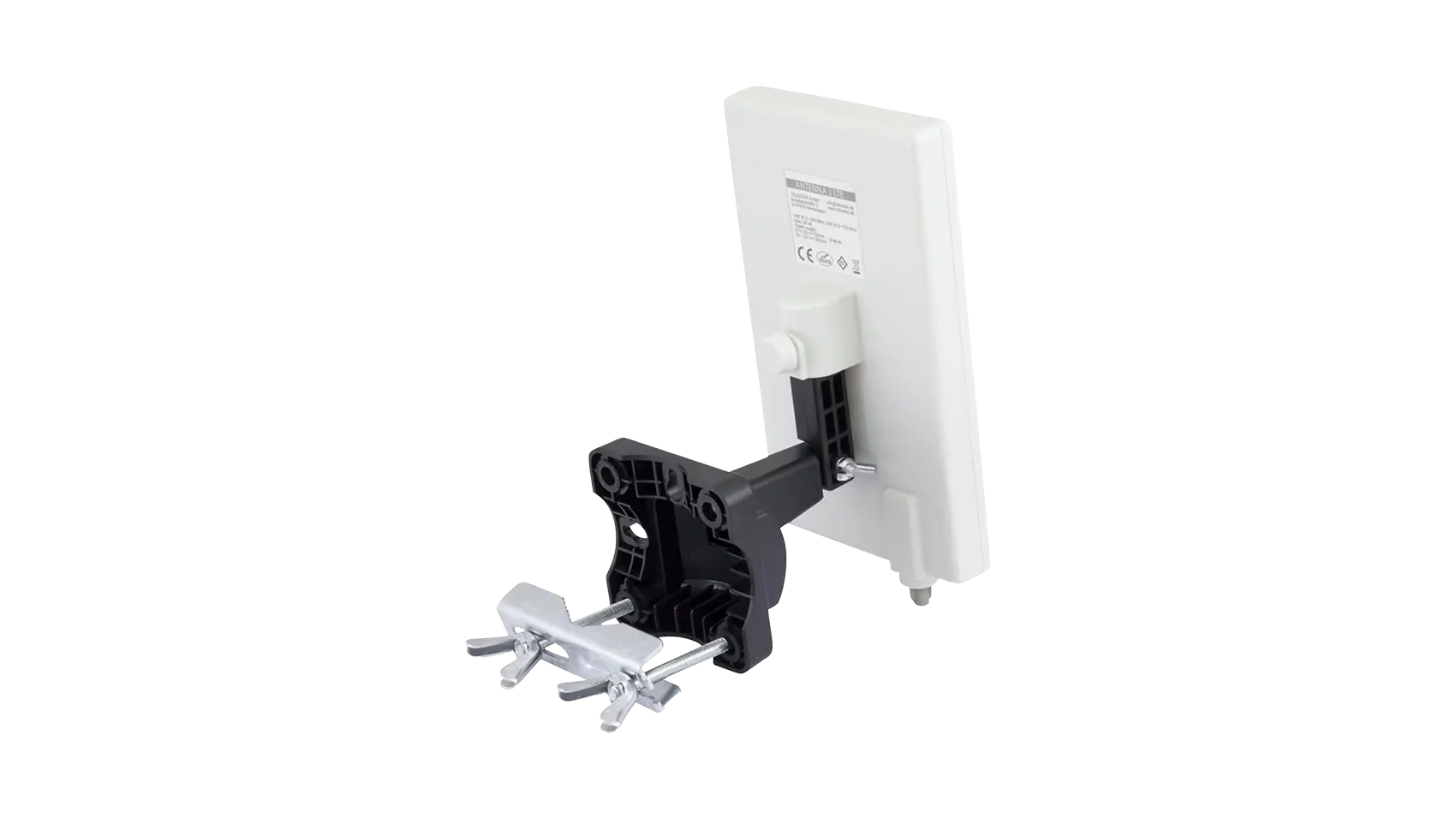 telestar_antenna_3_lte_rueckansicht