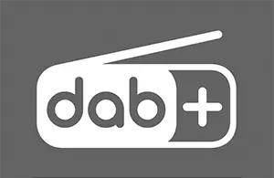 DAB+ Empfang