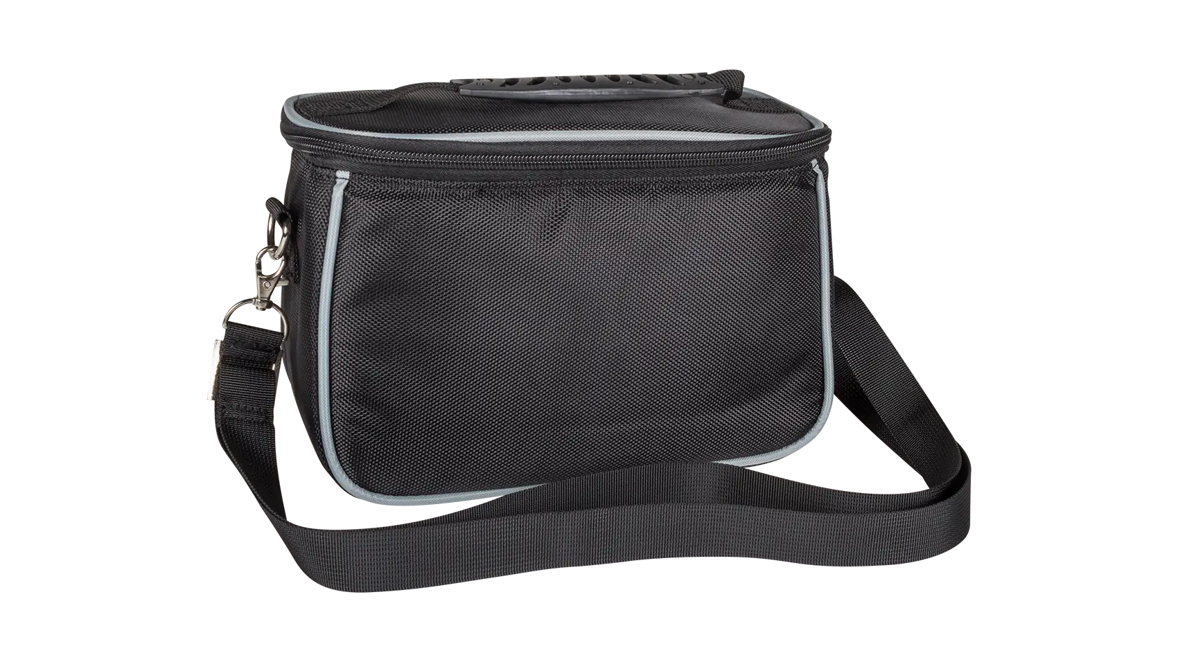 telestar_satplus_5_tragetasche