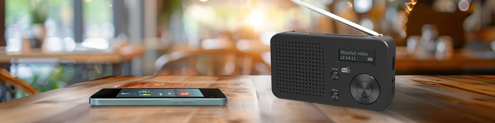 telestar_top_100_banner