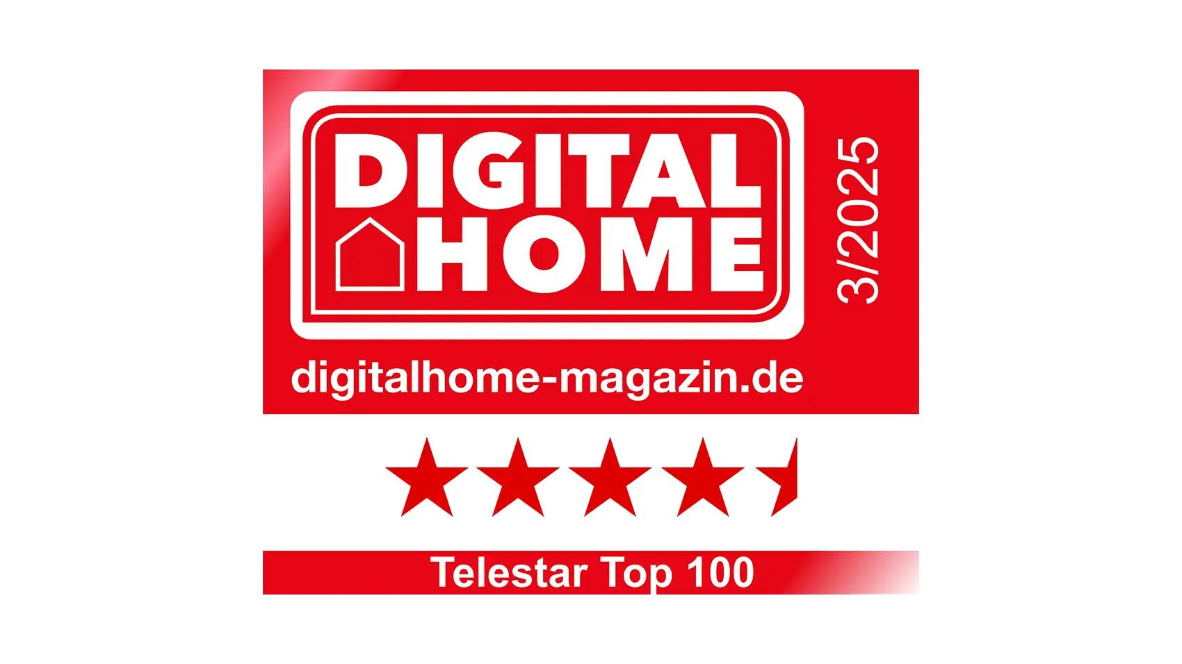 telestar_top_100_testlogo_digital_home