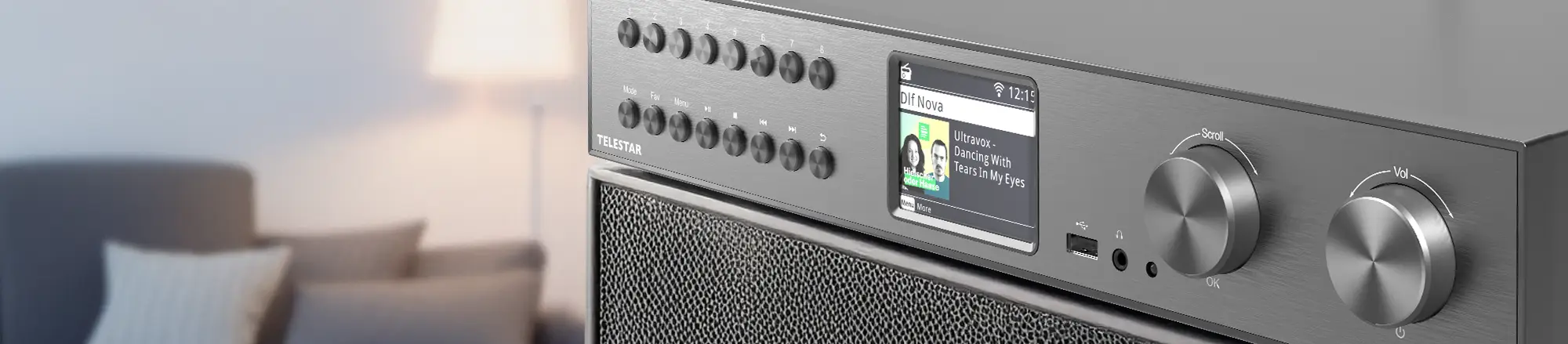 telestar_top_500_banner