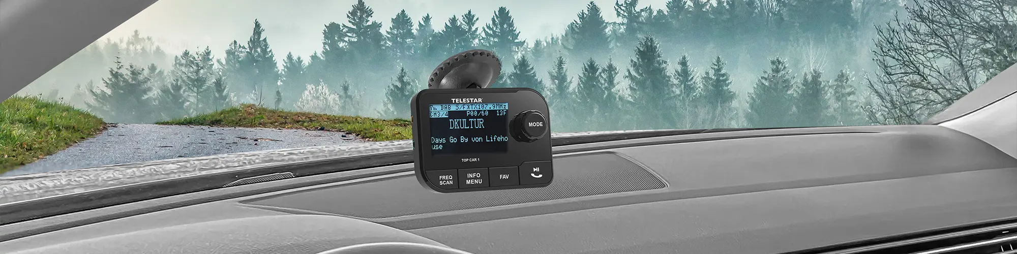 telestar_top_car_1_banner