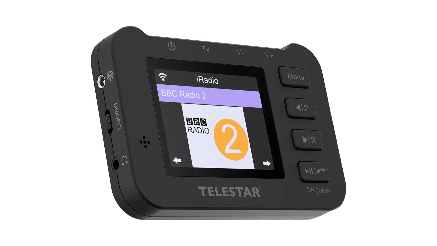 telestar_top_car_2_frontansicht_1