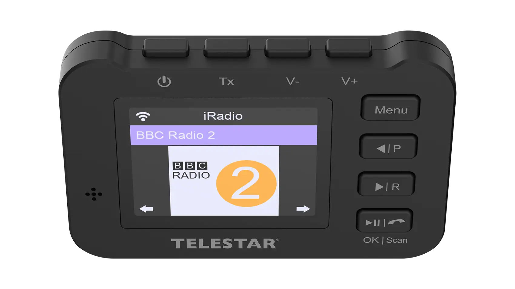 telestar_top_car_2_frontansicht_3