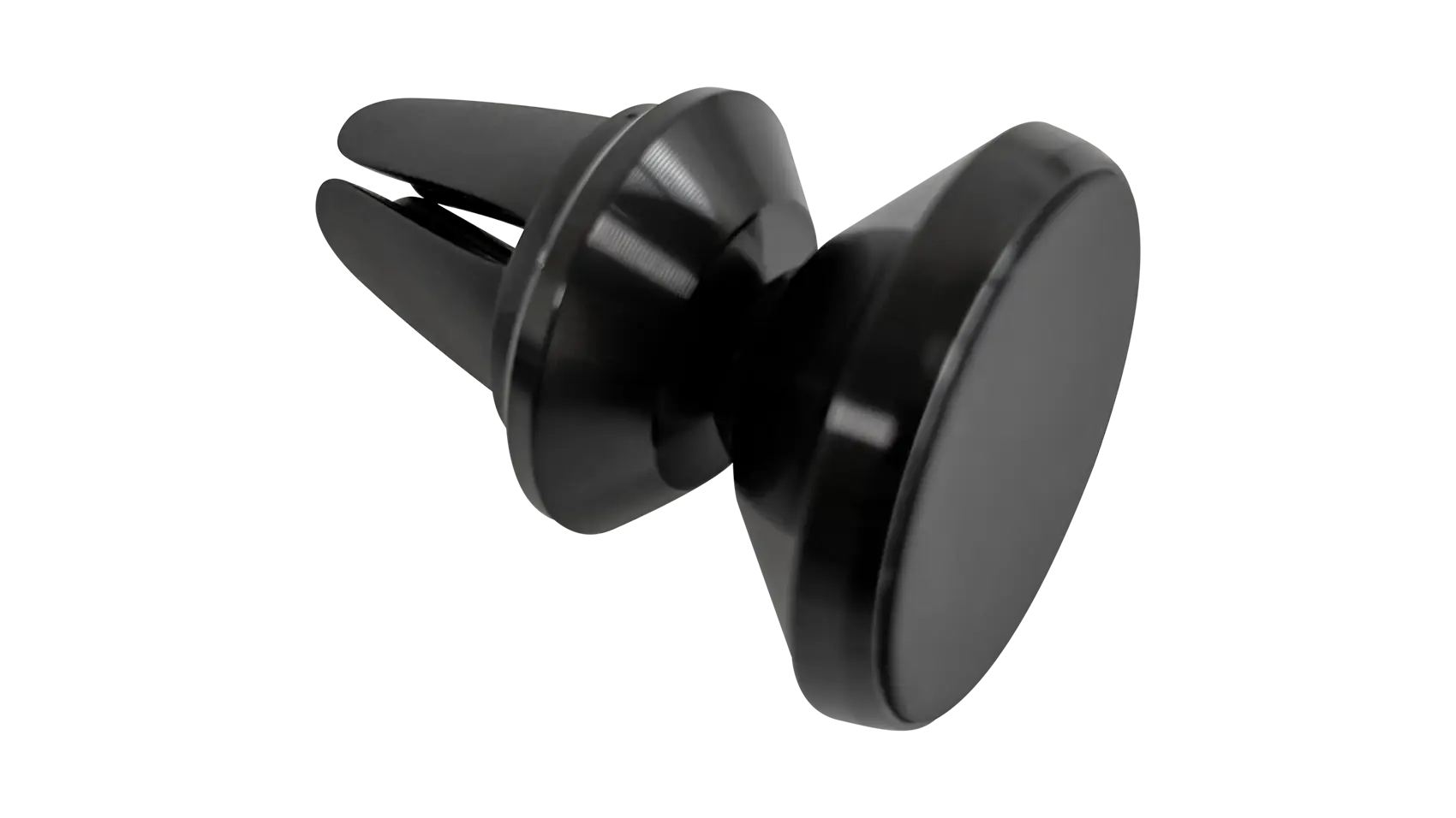 telestar_top_car_2_halterung_lueftungsschlitze