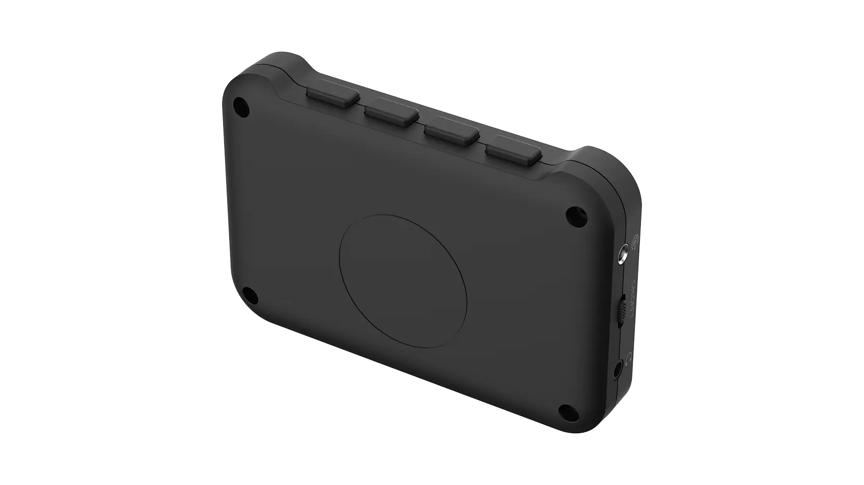 telestar_top_car_2_rueckansicht