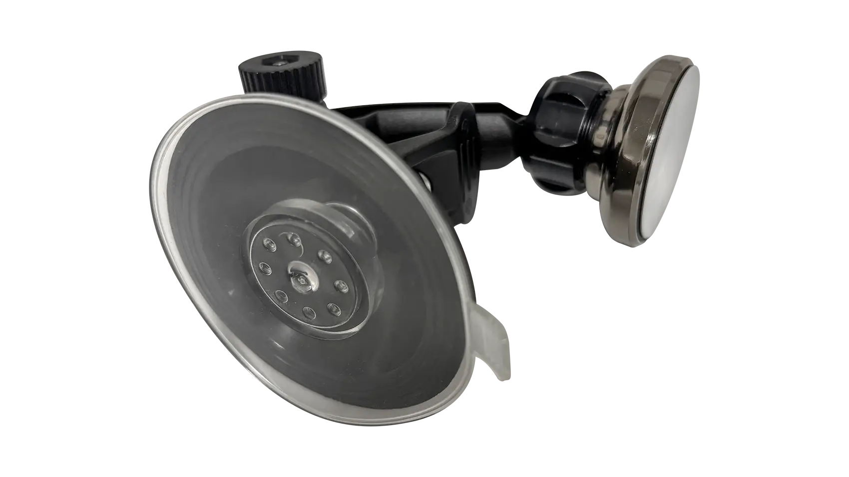 telestar_top_car_2_saughalterung