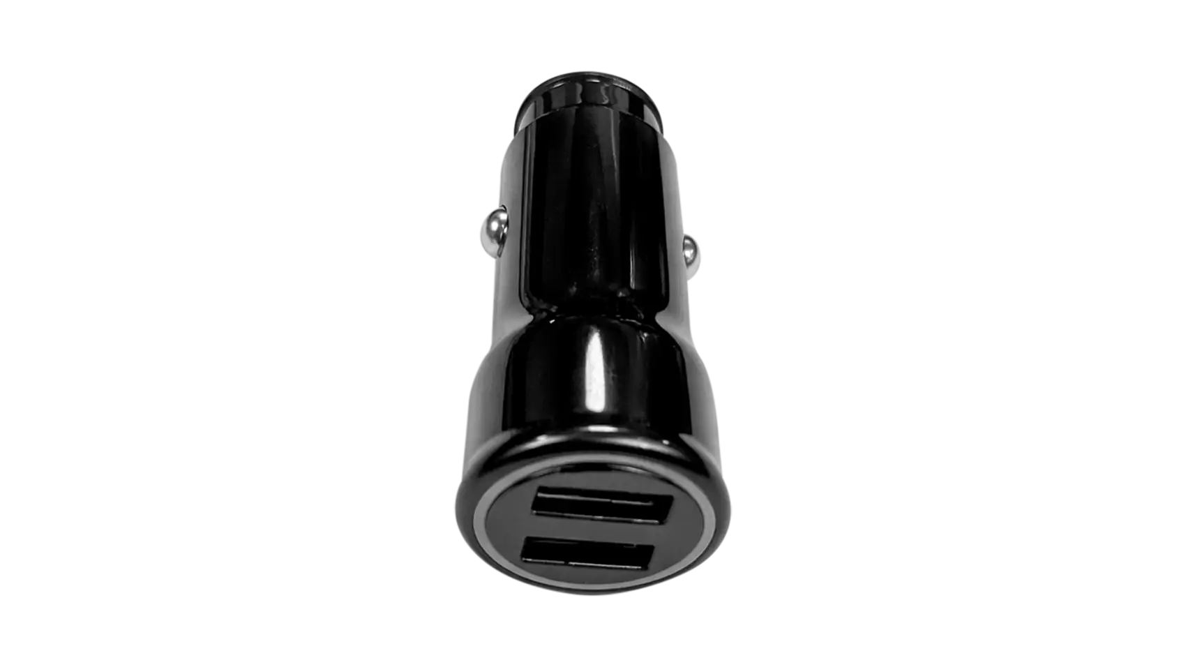 telestar_top_car_2_usb_adapter