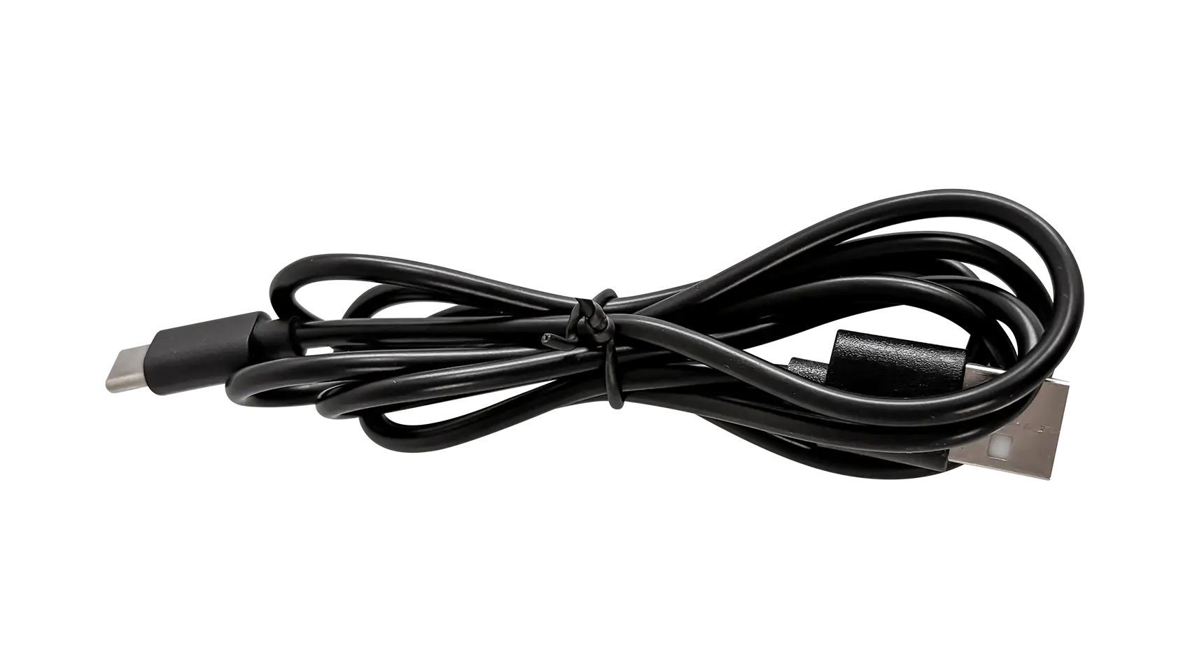 telestar_top_car_2_usb_kabel