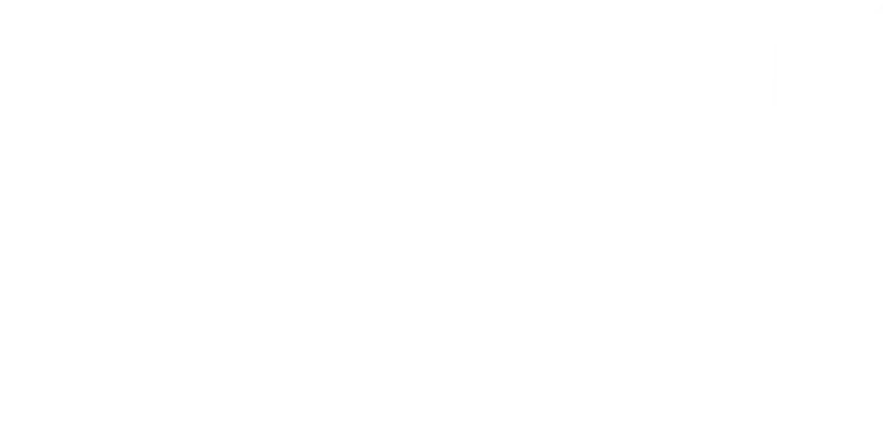 RADIO BOB! Logo
