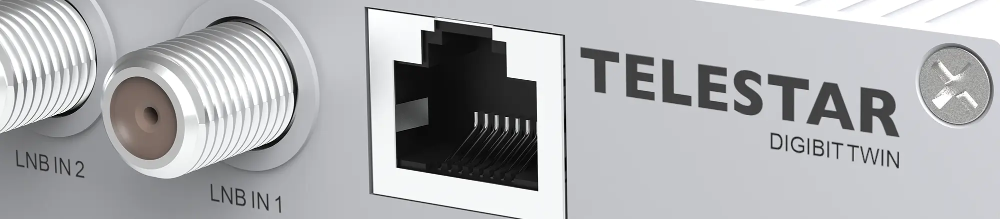 telestar_digbit_twin_banner