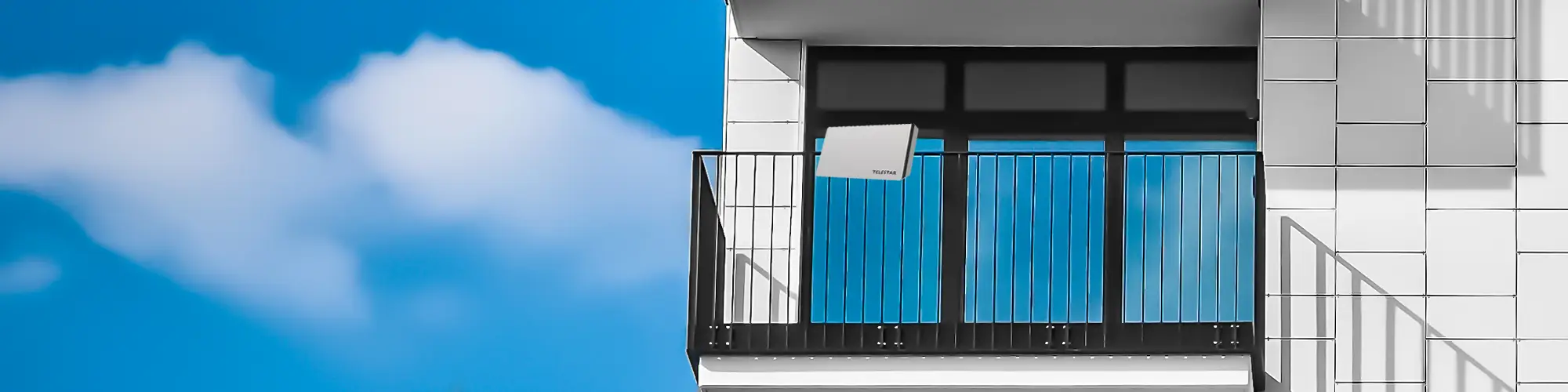 telestar_digiflat_banner