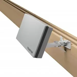 telestar_digiflat_fensterhalterung_animation