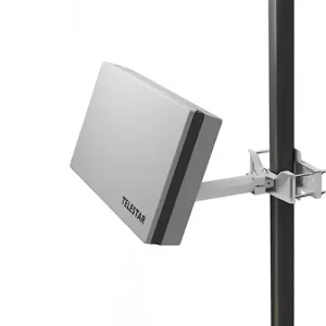 telestar_digiflat_masthalterung_animation