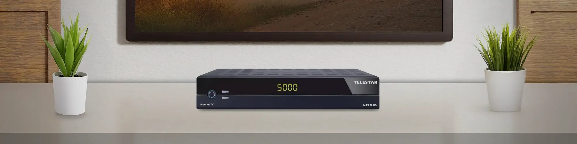 telestar_max_t2_ir_banner