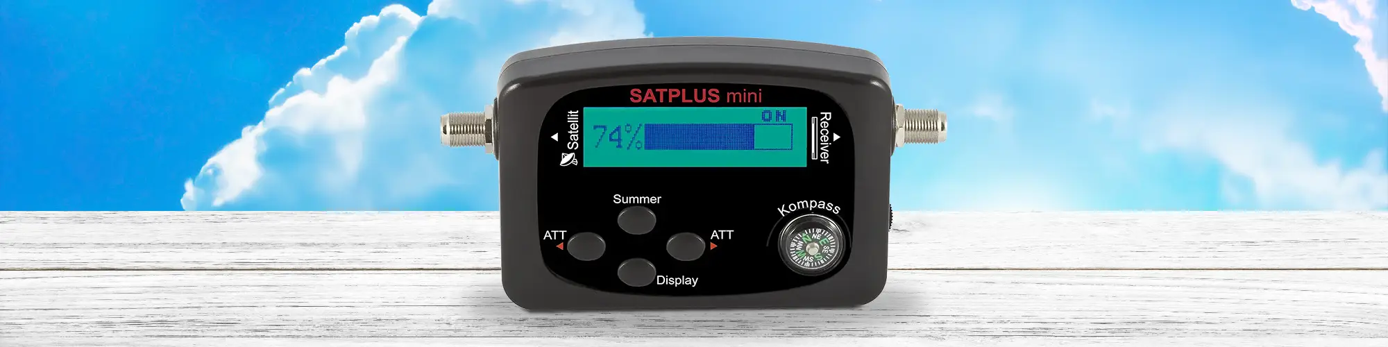 telestar_satfinder_satplus_mini_banner