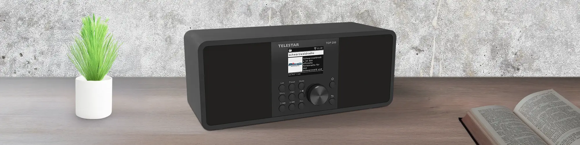 telestar_top_250_banner