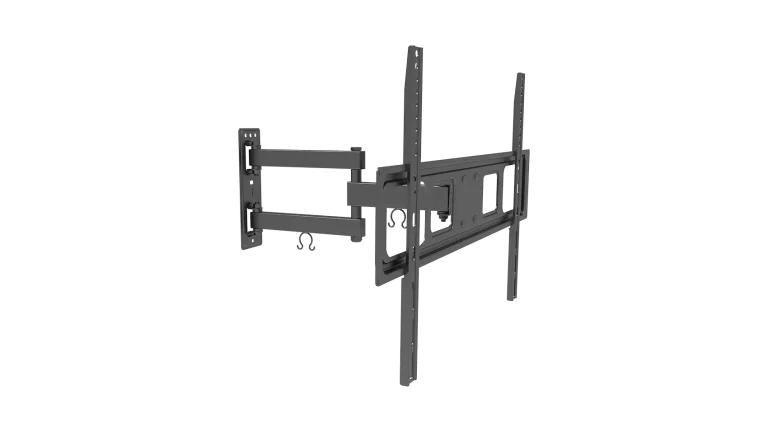 Wall Mount 3275-40