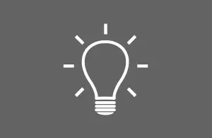 LED-Licht