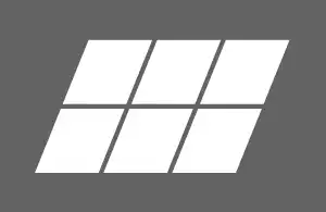 Solar