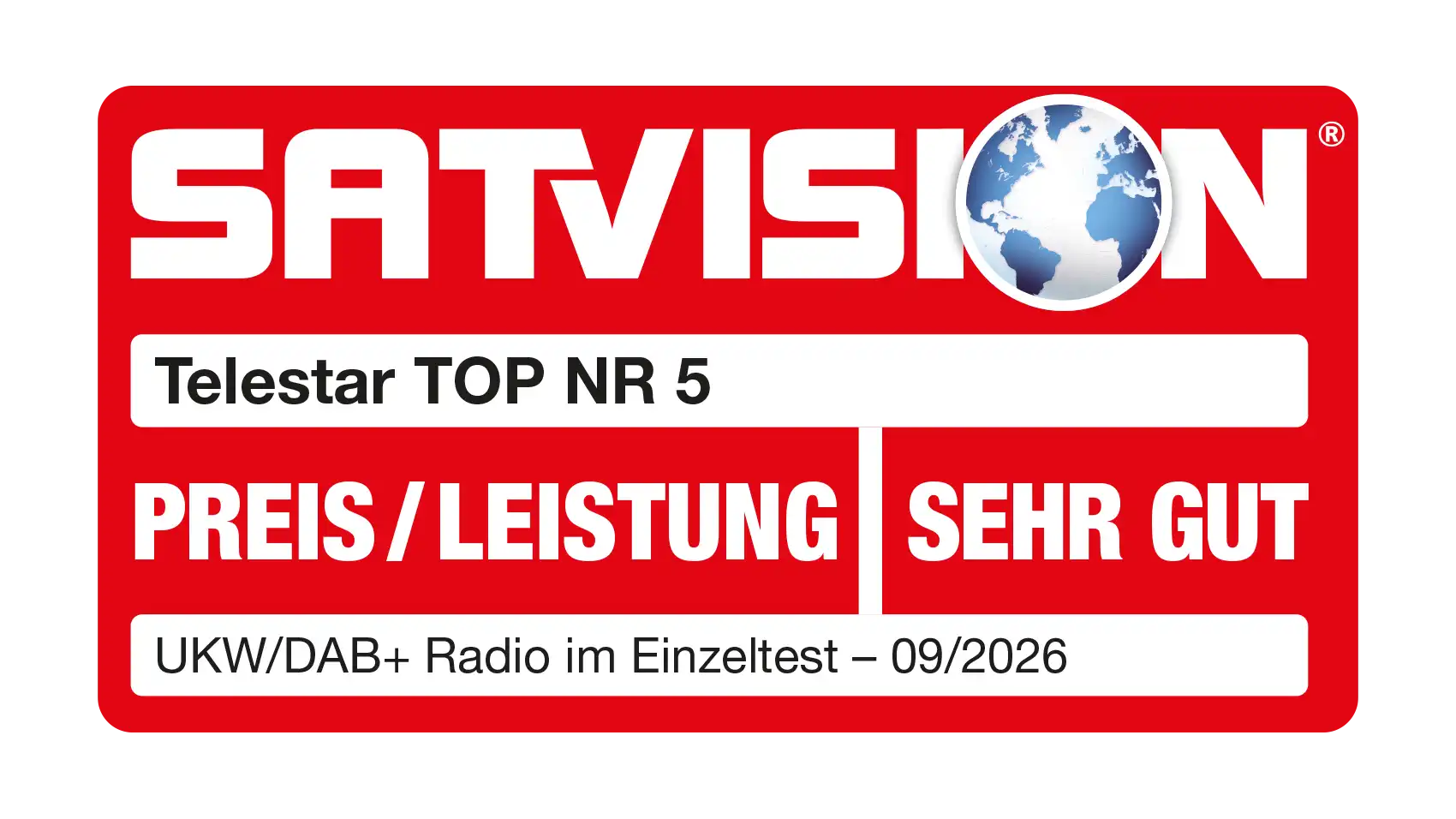 telestar_top_nr_5_testlogo_satvision