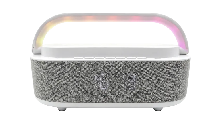 Bluetooth reproduktor 6v1